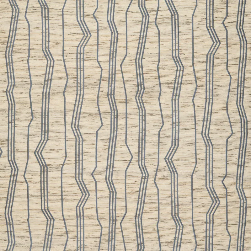 Ткань Nobilis Kerylos 10724_27