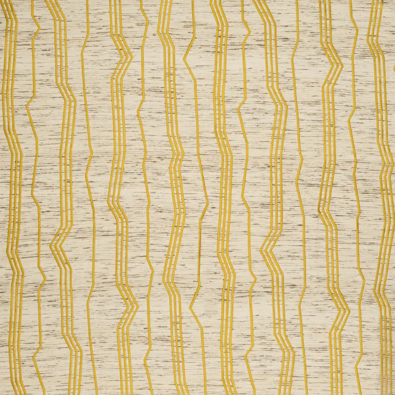 Ткань Nobilis Kerylos 10724_32