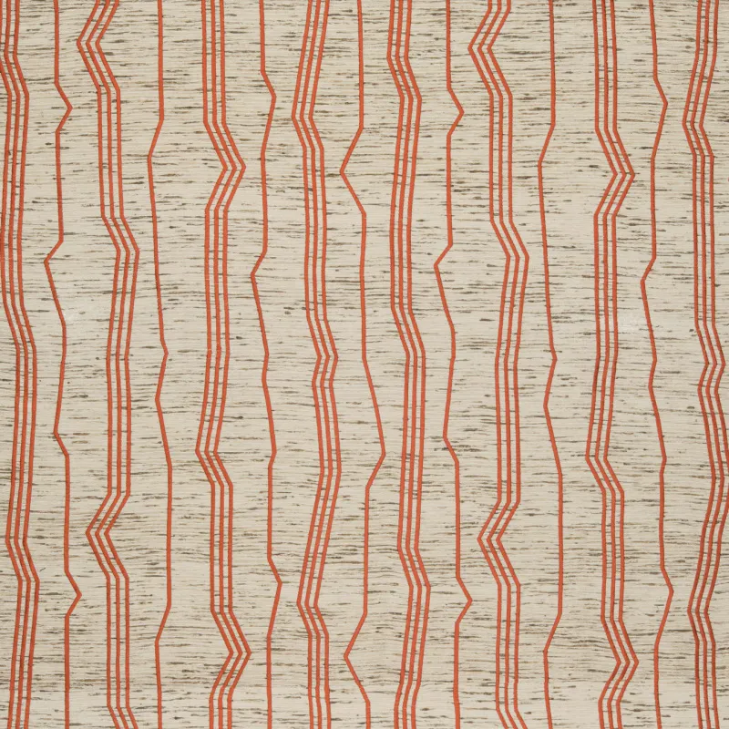 Ткань Nobilis Kerylos 10724_58