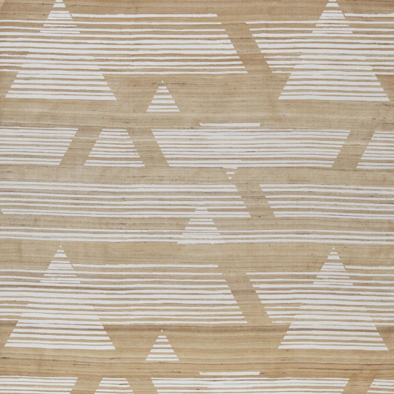 Ткань Nobilis Kerylos 10725_01