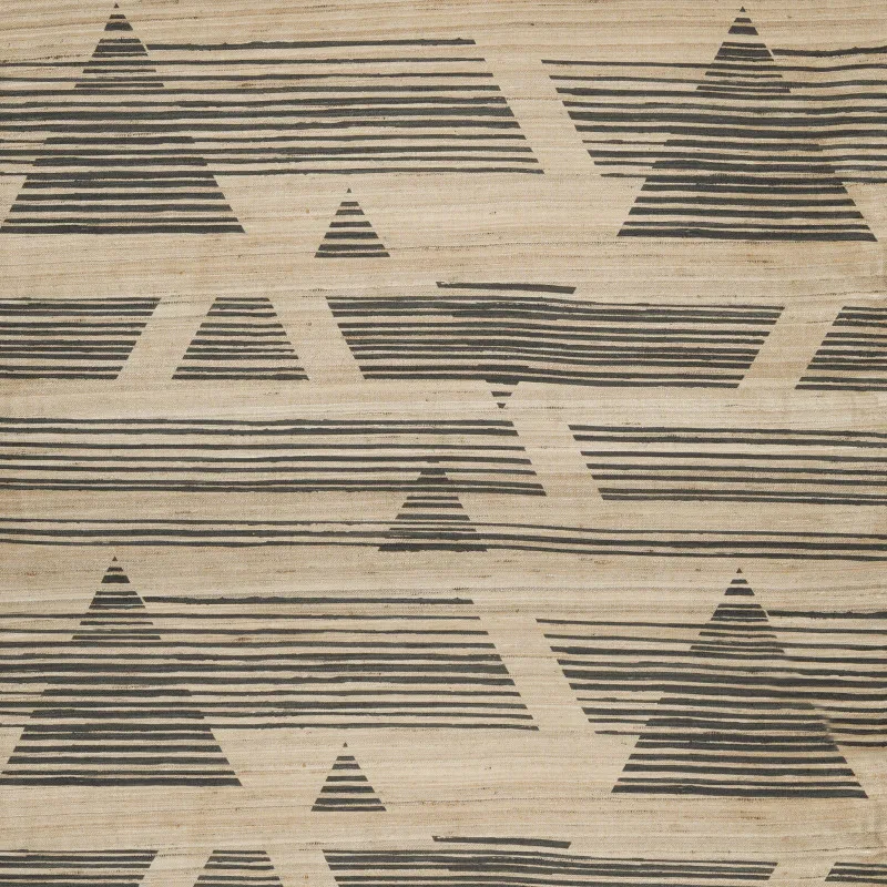 Ткань Nobilis Kerylos 10725_23