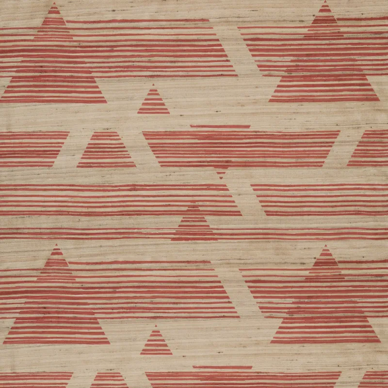 Ткань Nobilis Kerylos 10725_58