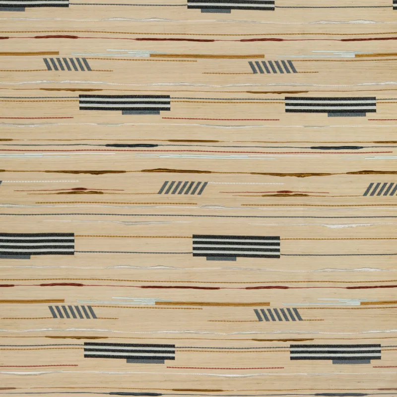 Ткань Nobilis Kerylos 10726_27