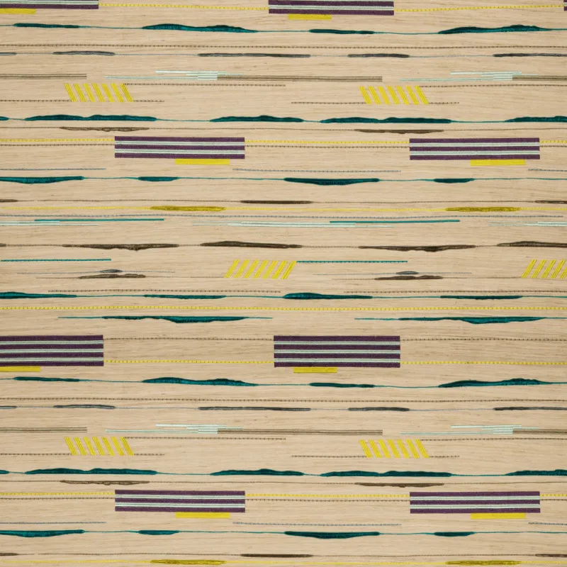 Ткань Nobilis Kerylos 10726_74