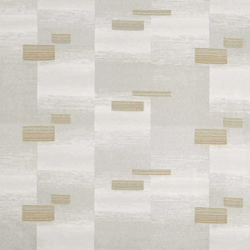 Ткань Nobilis Kerylos 10727_10