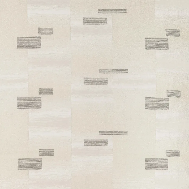 Ткань Nobilis Kerylos 10727_15