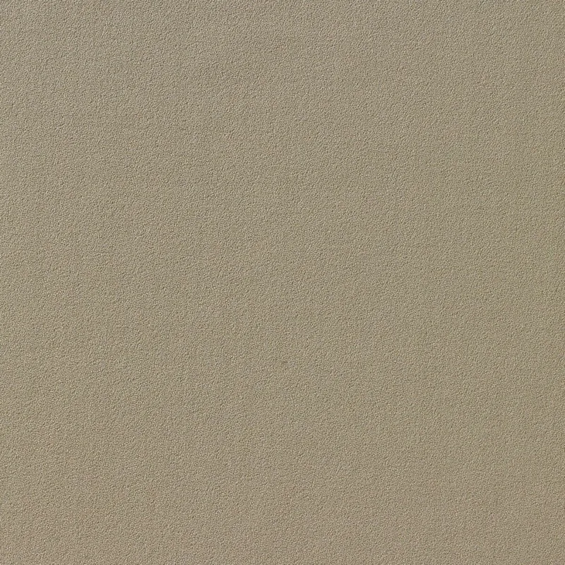 Ткань Nobilis Les Authentiques 10501_10