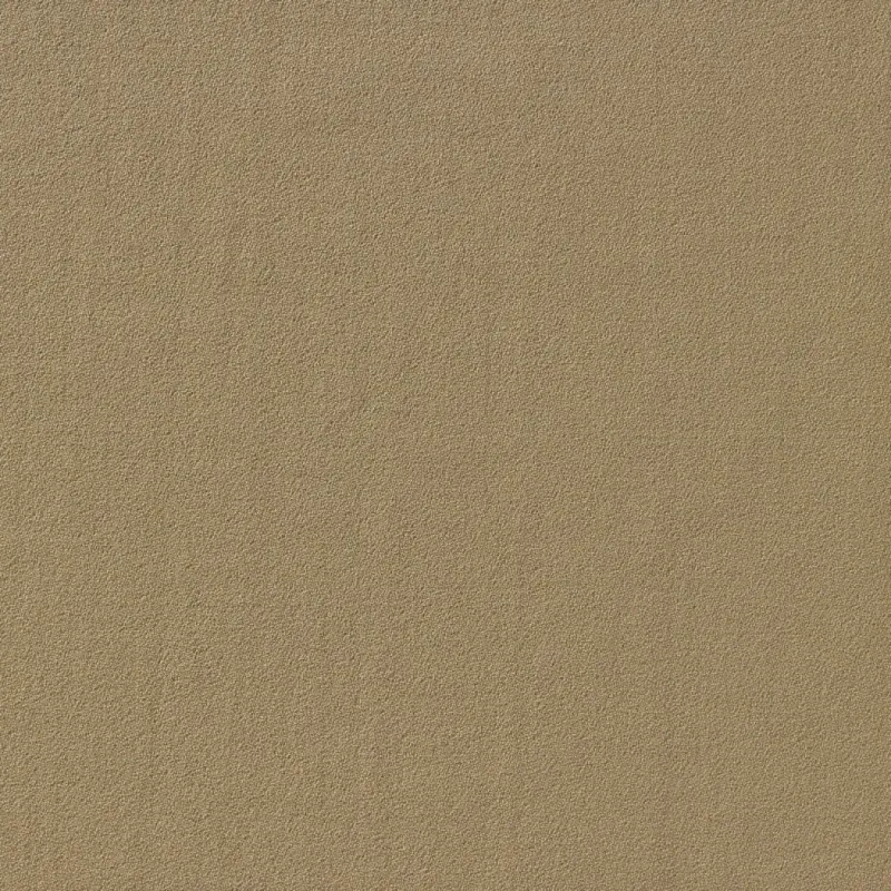 Ткань Nobilis Les Authentiques 10501_35