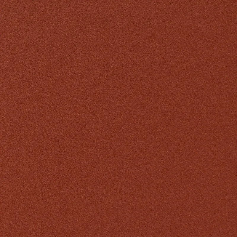 Ткань Nobilis Les Authentiques 10501_53