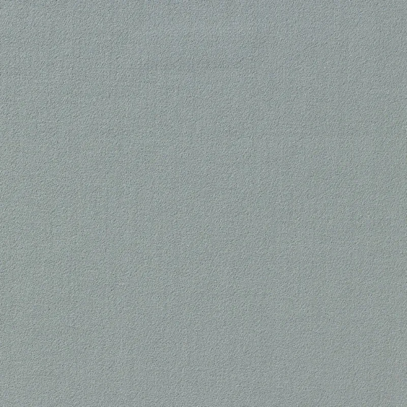 Ткань Nobilis Les Authentiques 10501_64