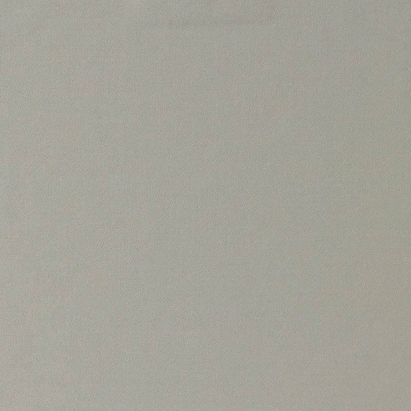 Ткань Nobilis Les Authentiques 10502_02