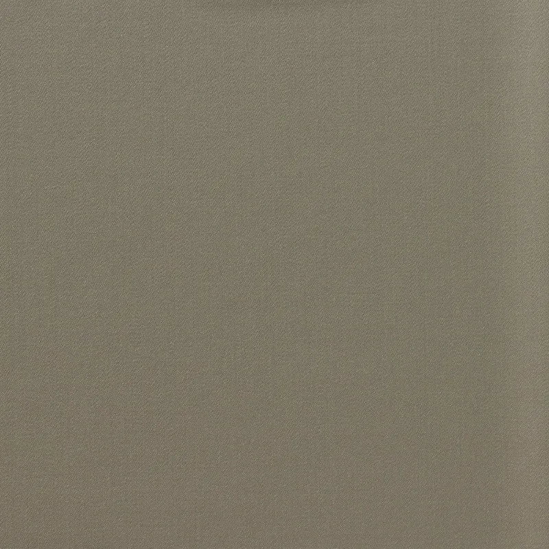 Ткань Nobilis Les Authentiques 10502_10