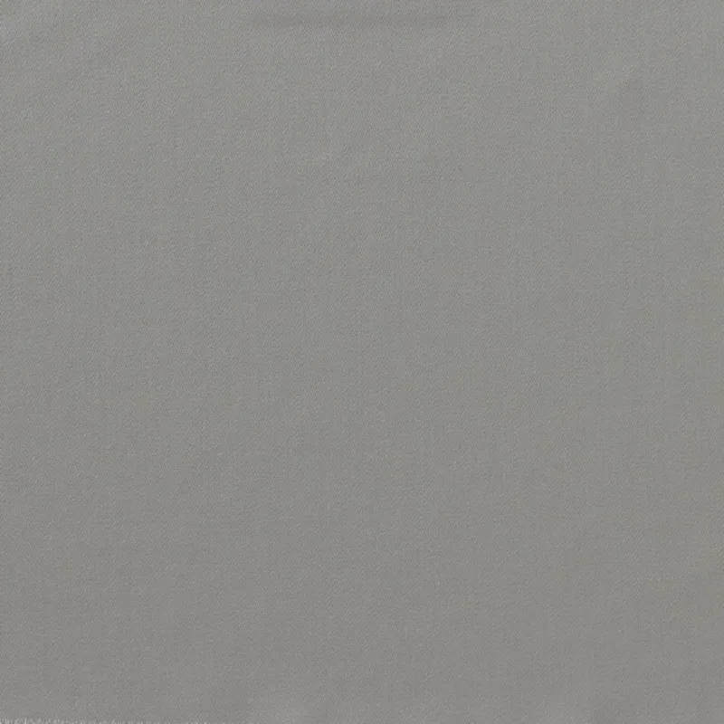 Ткань Nobilis Les Authentiques 10502_24