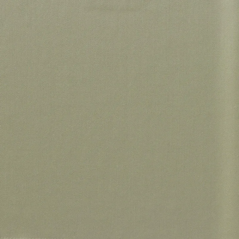 Ткань Nobilis Les Authentiques 10502_77