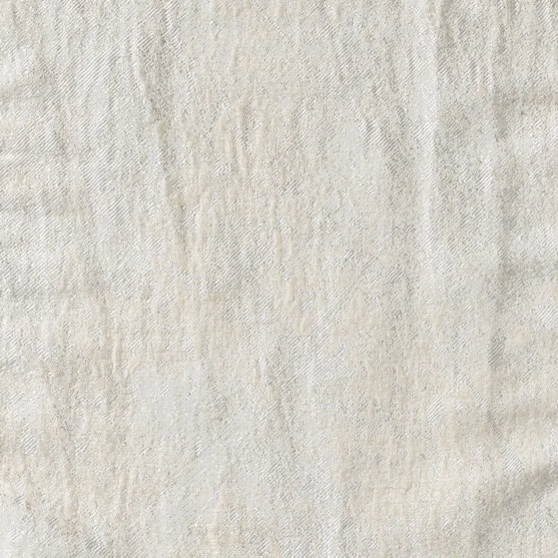 Ткань Nobilis Les Authentiques 10503_03