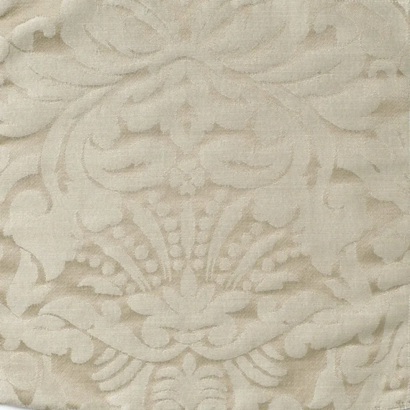 Ткань Nobilis Les Authentiques 10504_02