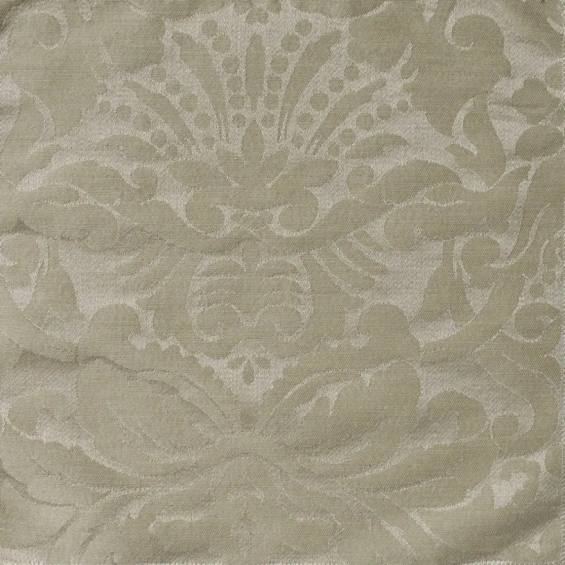 Ткань Nobilis Les Authentiques 10504_10