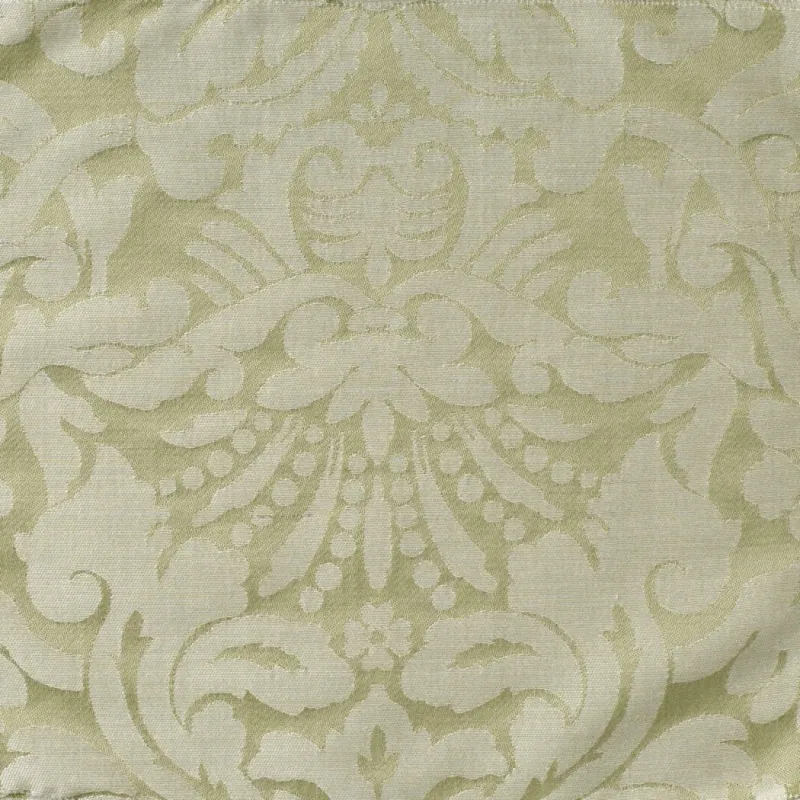 Ткань Nobilis Les Authentiques 10504_77