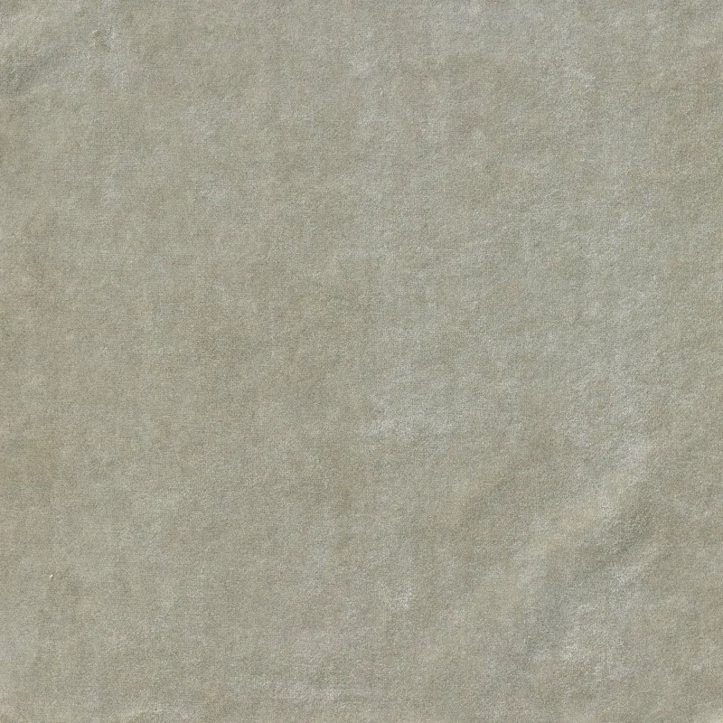 Ткань Nobilis Les Authentiques 10505_02