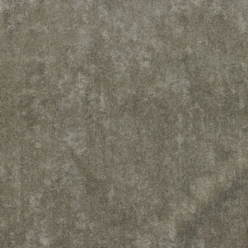 Ткань Nobilis Les Authentiques 10505_08