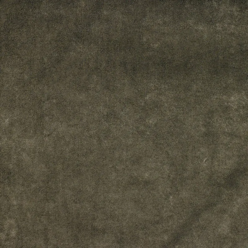 Ткань Nobilis Les Authentiques 10505_10