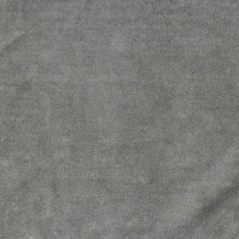 Ткань Nobilis Les Authentiques 10505_22