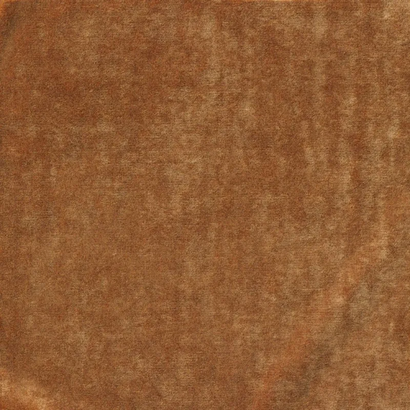 Ткань Nobilis Les Authentiques 10505_55