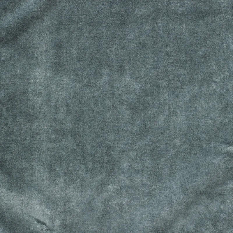 Ткань Nobilis Les Authentiques 10505_79