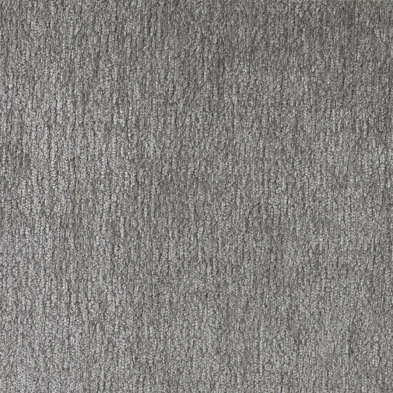 Ткань Nobilis Les Authentiques 10506_22