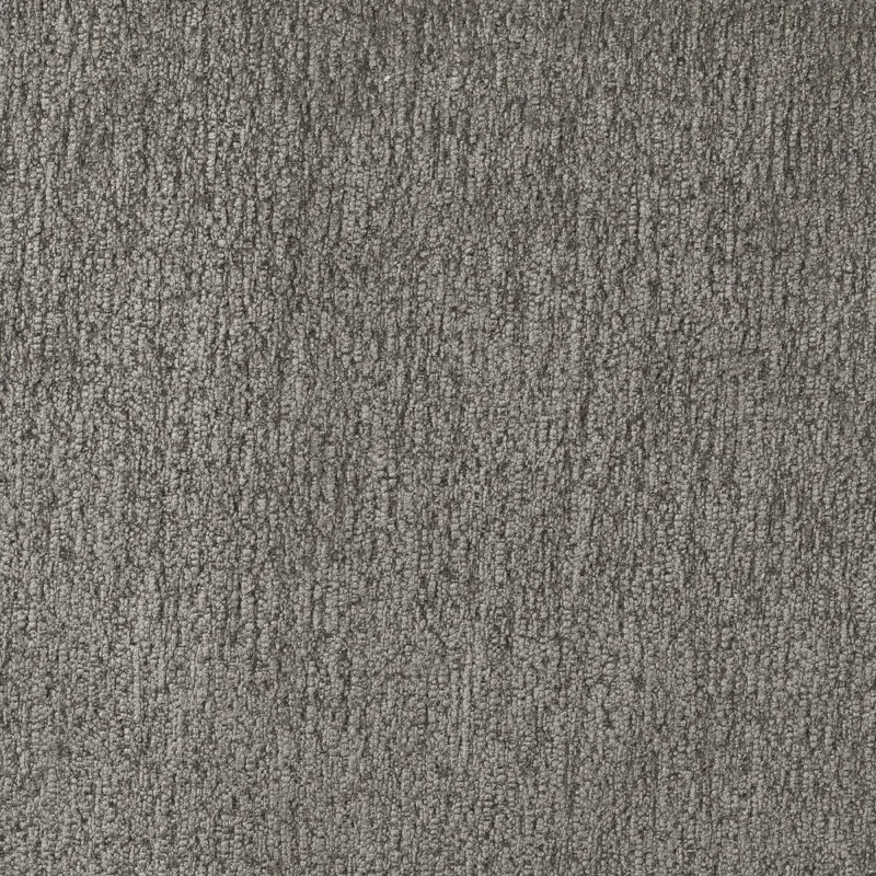 Ткань Nobilis Les Authentiques 10506_27