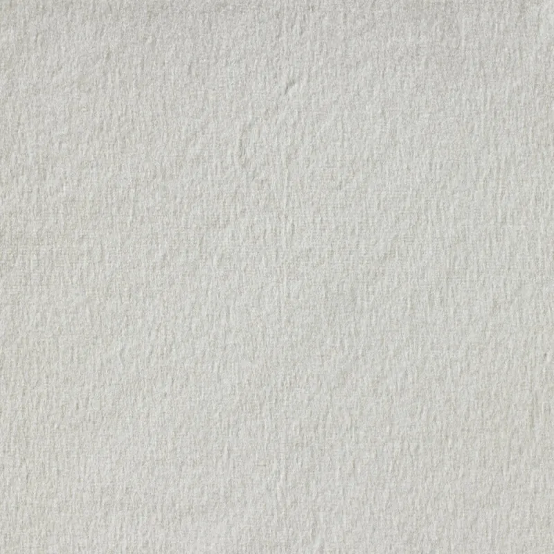 Ткань Nobilis Les Authentiques 10507_03