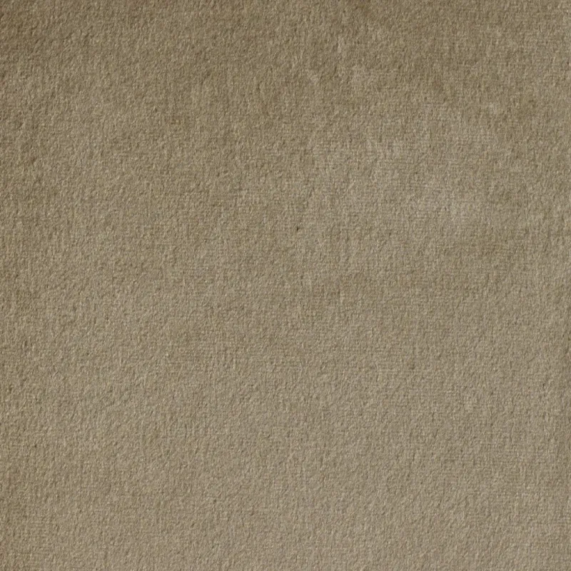 Ткань Nobilis Les Authentiques 10507_14