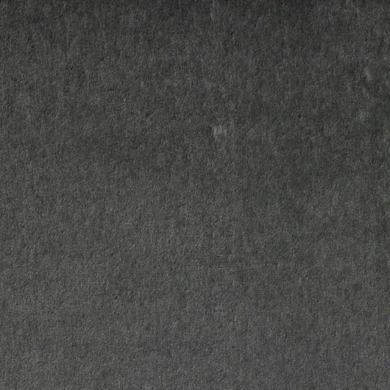 Ткань Nobilis Les Authentiques 10507_27