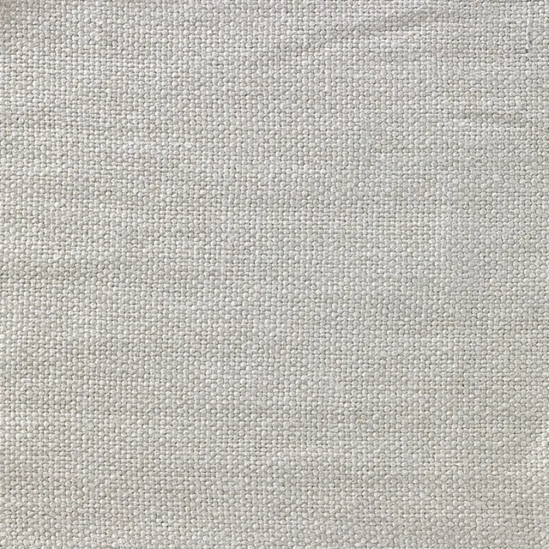 Ткань Nobilis Les Naturels 10390_01