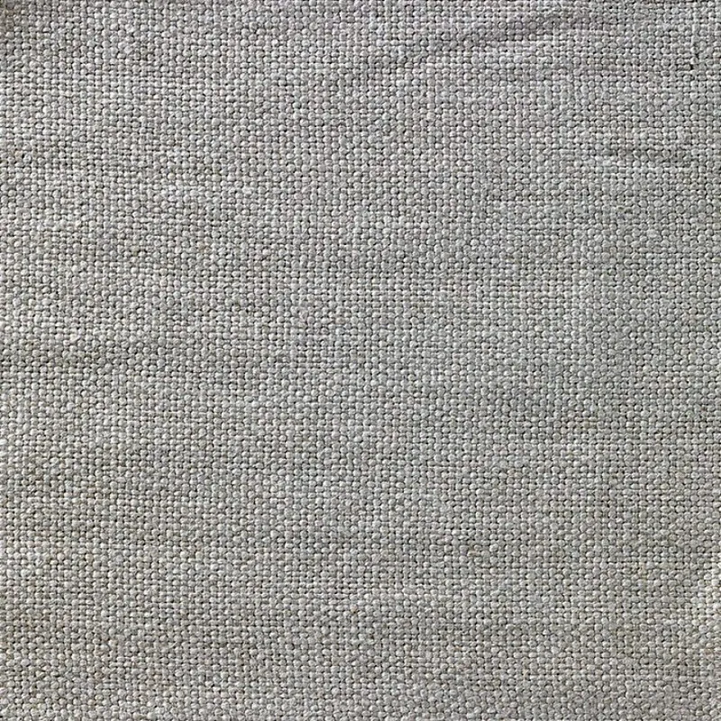 Ткань Nobilis Les Naturels 10390_02