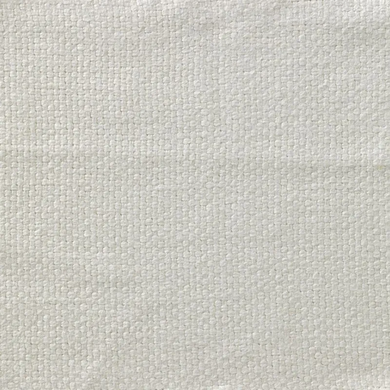 Ткань Nobilis Les Naturels 10391_01