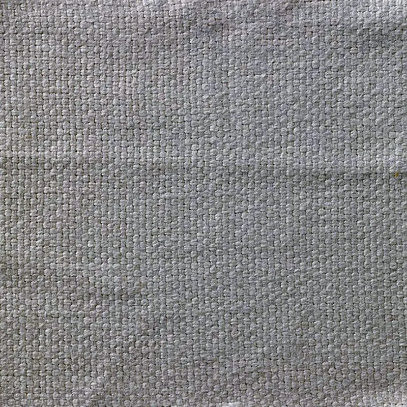 Ткань Nobilis Les Naturels 10391_02