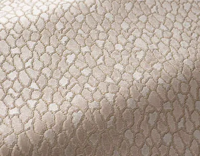 Ткань Braquenie Alizon B7639004