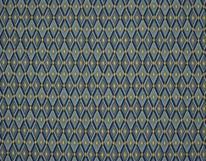 Ткань Braquenie Alizon B7641001