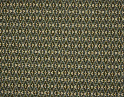 Ткань Braquenie Alizon B7641002