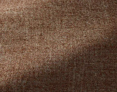 Ткань Pierre Frey Arsene F3371012