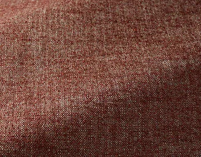 Ткань Pierre Frey Arsene F3371013