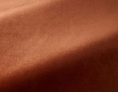 Ткань Pierre Frey Baltazar F3370022