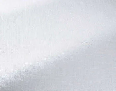 Ткань Pierre Frey Naomie F3372001