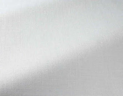 Ткань Pierre Frey Naomie F3372002