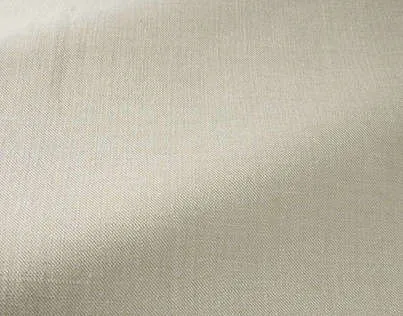 Ткань Pierre Frey Naomie F3372004