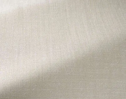 Ткань Pierre Frey Naomie F3372005