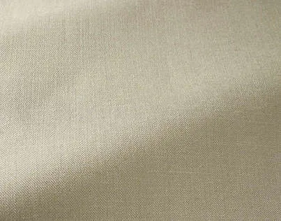 Ткань Pierre Frey Naomie F3372006