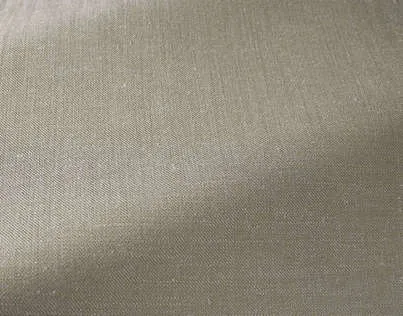 Ткань Pierre Frey Naomie F3372008