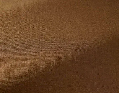 Ткань Pierre Frey Naomie F3372010